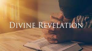 The Book of Revelation