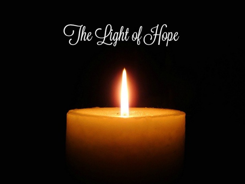 Light of Hope