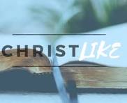 Christlike