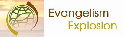 Evangelism Explosion