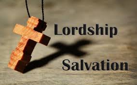 Lordship Salvation